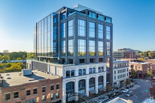Greyson Tax & Consulting