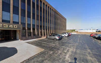 Grieco & Adelman LLC