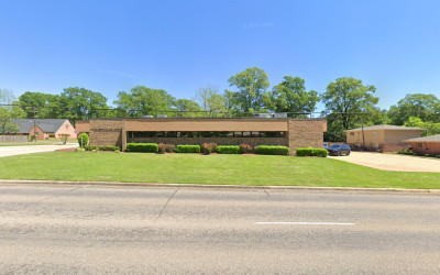 Grier, Reeves & Lawley, P.C.