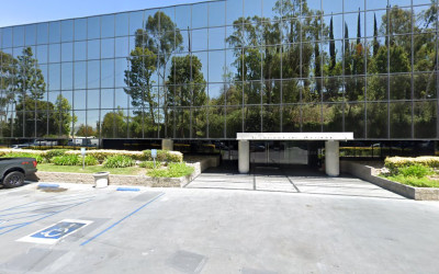 Griffin and Associates Consulting and Tax