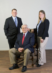 Griffith Tax Advisors
