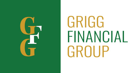 Grigg Financial Group