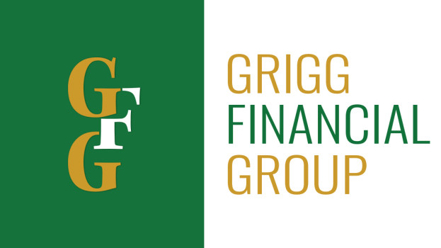 Grigg Financial Group
