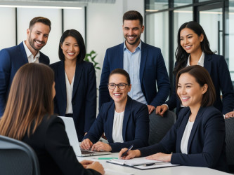 Grimsdale Financial Solutions