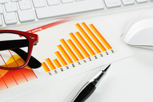 GritForce Bookkeeping