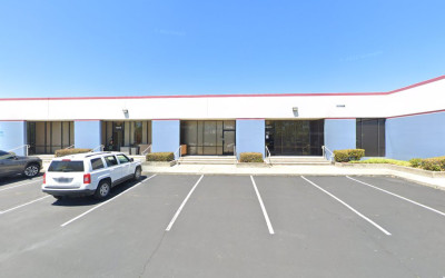 Grodin Financial Services