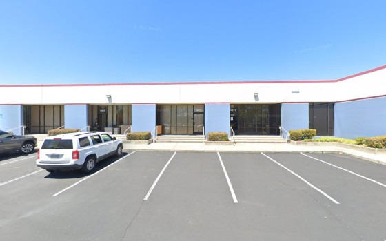 Grodin Financial Services