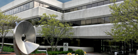 Grossbach Zaino & Associates, CPA's, P.C.