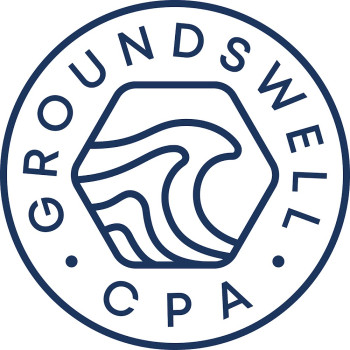 Groundswell CPA