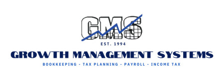 Growth Management Systems (GMS)