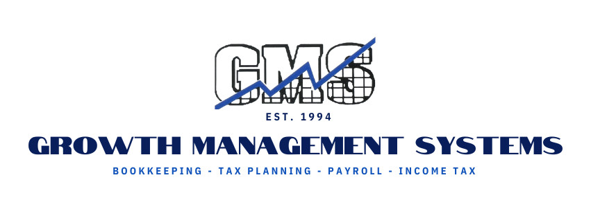 Growth Management Systems (GMS)