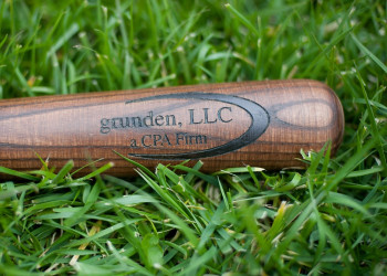 grunden, LLC - a CPA Firm