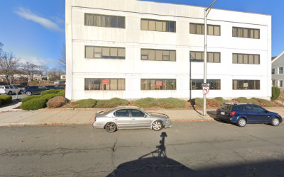 Grzelak, Grzelak, & Associates, P.C.
