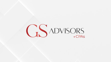 GS Advisors + CPAs