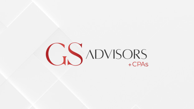 GS Advisors + CPAs