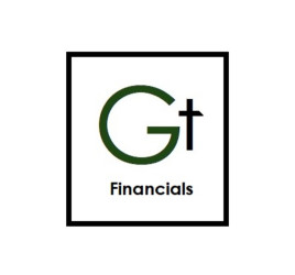 GT Financials PLLC- CPA licensed