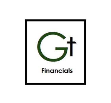 GT Financials PLLC- CPA licensed