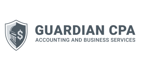 Guardian CPA
