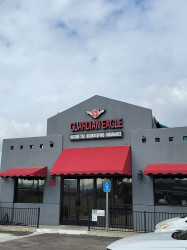 Guardian Eagle Financial Services