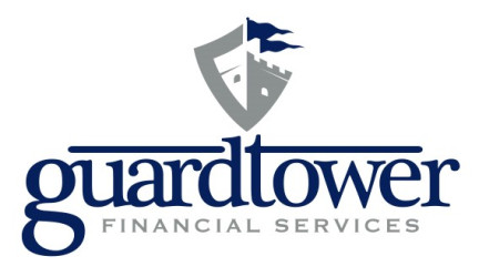 Guardtower Financial Services