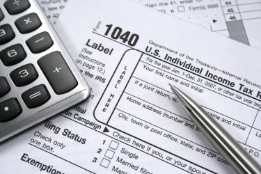 Guernica & Associates, CPA