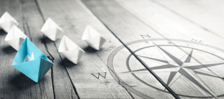 Guidance Accounting LLC