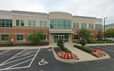 Guidance Tax Management, LLC