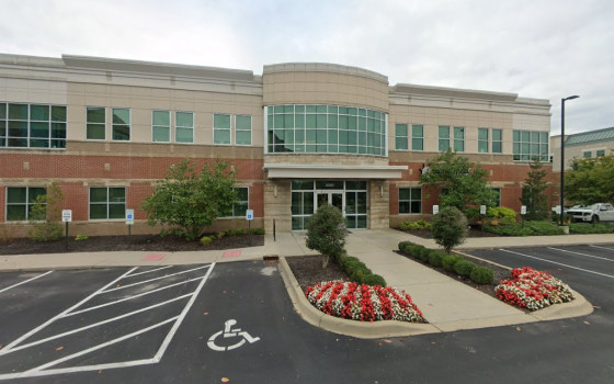 Guidance Tax Management, LLC