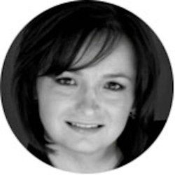 Guild Mortgage - Alicia Morfin