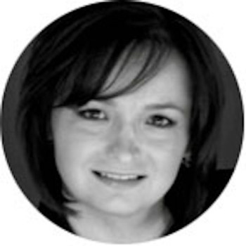 Guild Mortgage - Alicia Morfin