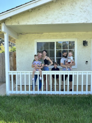 Guild Mortgage - Cameron Elkins