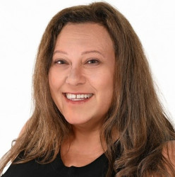 Guild Mortgage - Carolyn Gregory