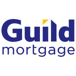 Guild Mortgage - Christopher Duval