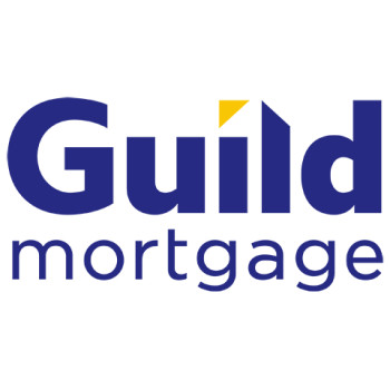 Guild Mortgage - Christopher Duval