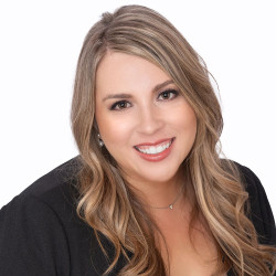 Guild Mortgage - Nancy Weaver
