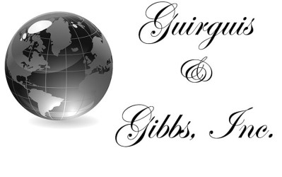 Guirguis & Gibbs Inc