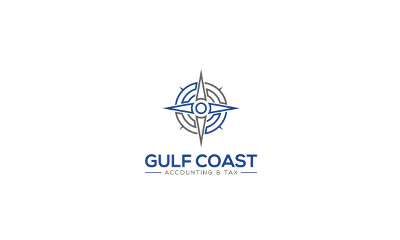 Gulf Coast Accounting and Tax