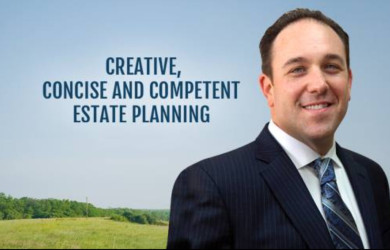 Gullotta Law Group