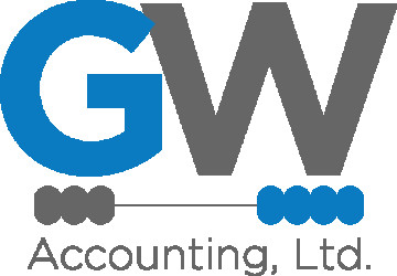 GW Accounting Ltd