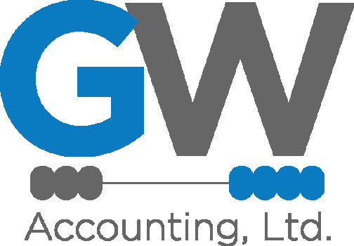 GW Accounting Ltd