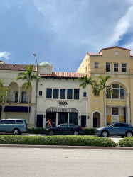 H&CO LLP | Coral Gables