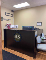 H&S Companies