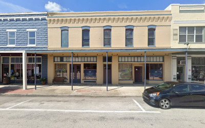 Hackney Ames & Company, PA