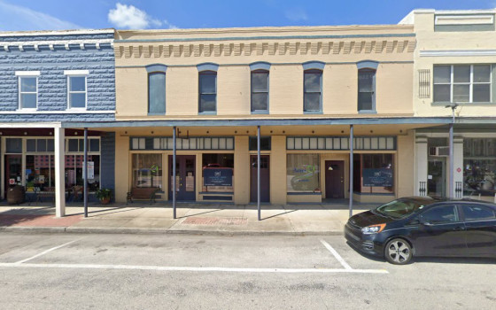 Hackney Ames & Company, PA