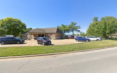 Hagan, Tucker, Schmitt & Gintz, LLC
