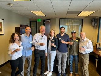 Halbert Hargrove Global Advisors