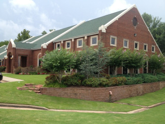 Hale & Company, CPA, P.C.
