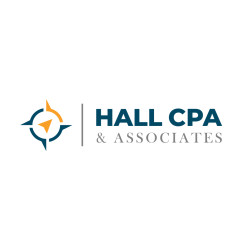 Hall CPA & Associates, PC