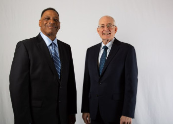 Hall Wealth Management Group