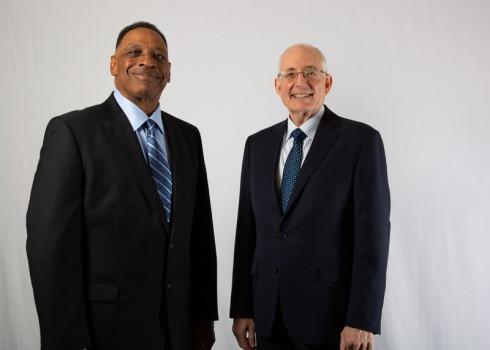 Hall Wealth Management Group
